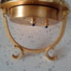 mlee802